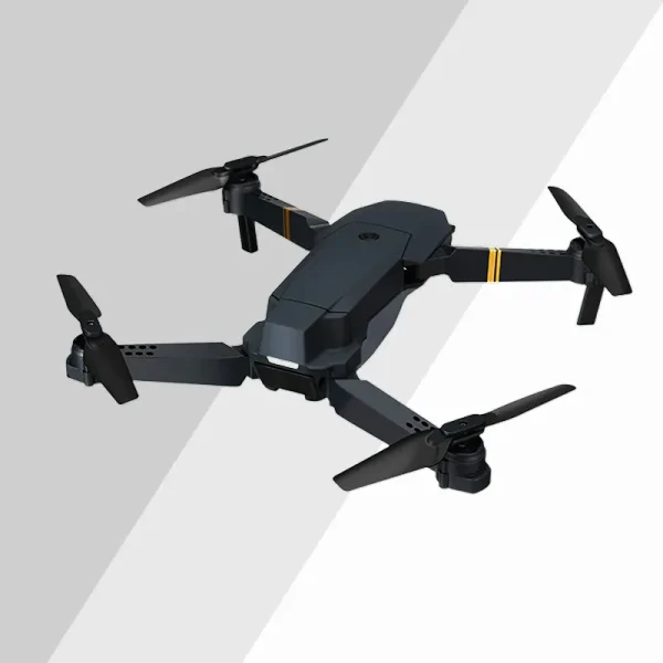 Drone PRO - Image 2