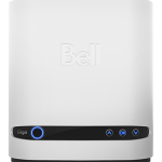 Bell WiFi